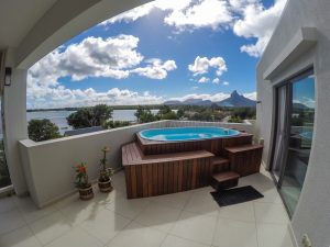 Arenda penthouse mavrikiy tamarin