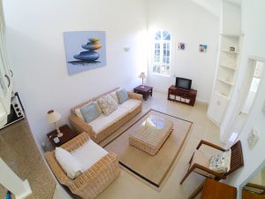 apartamenti arenda mavrikiy